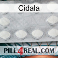 Cidala 16